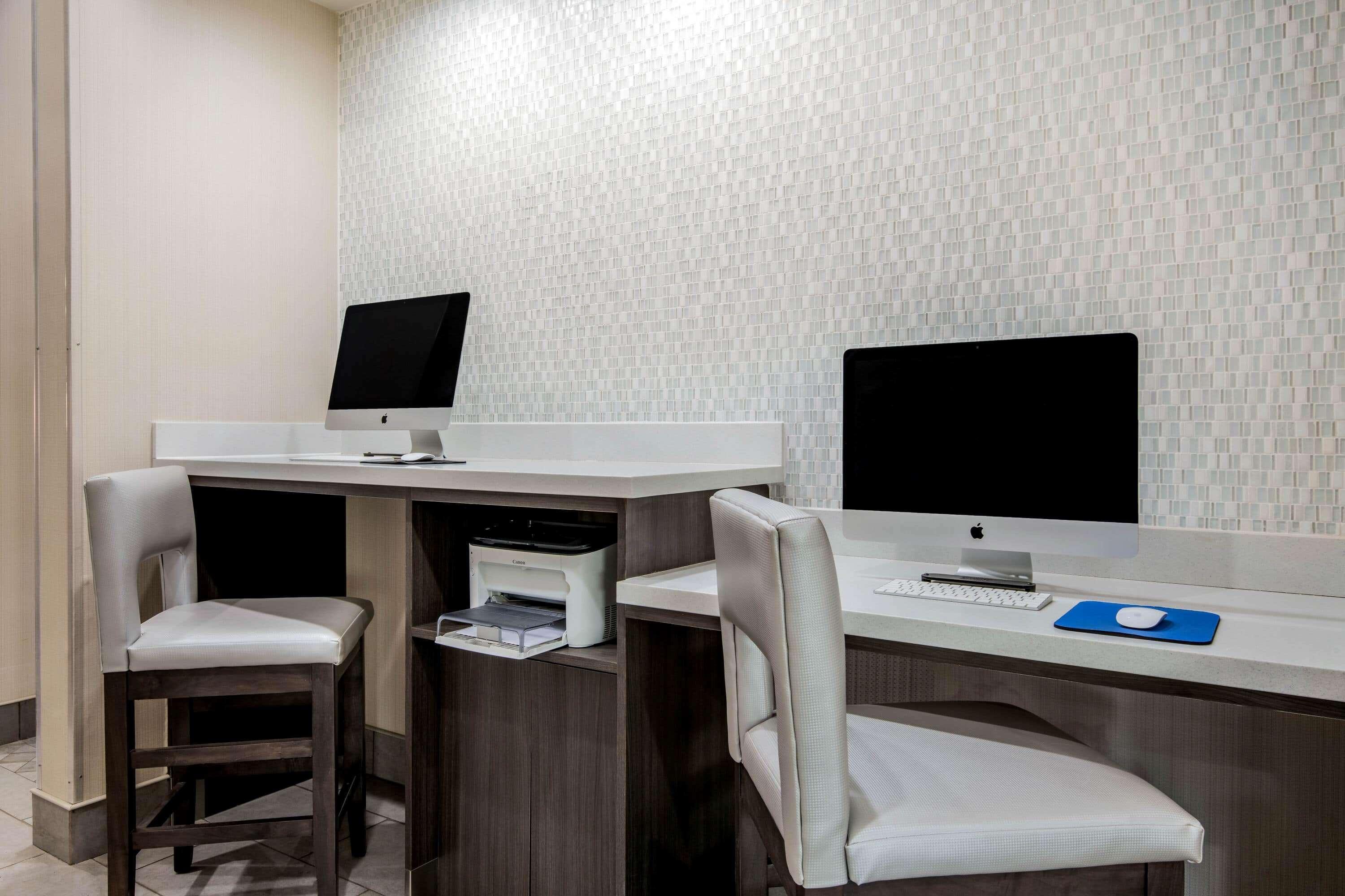 La Quinta By Wyndham Pampa Hotel Luaran gambar